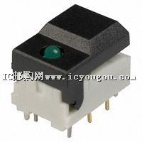 SERL BK GN 7.62 AU EEDƬ